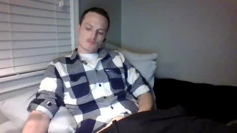 Dee4dayz online show from January 2025 03:08:01 AM