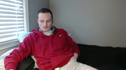 Dee4dayz online show from January 2025 02:36:01 PM