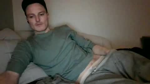 Dee4dayz online show from February 2025 05:26:02 AM