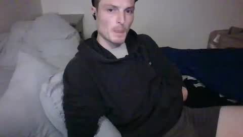 Dee4dayz online show from October 2025 01:42:02 AM