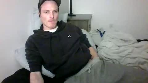 Dee4dayz online show from December 2025 02:17:02 AM