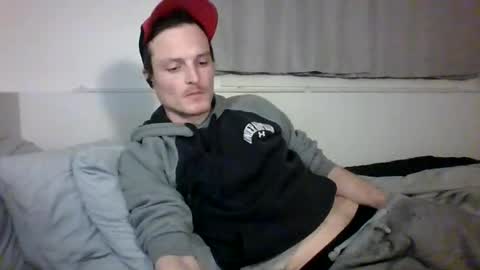 Dee4dayz online show from February 2026 03:11:01 AM