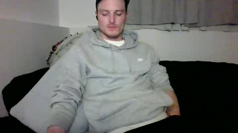 Dee4dayz online show from May 2026 03:45:02 AM