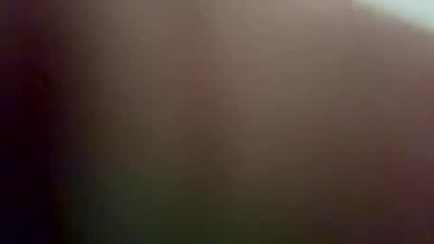 dee628 online show from February 2025 09:45:02 AM
