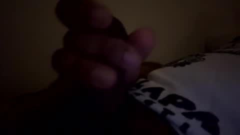dee628 online show from October 2025 04:35:02 AM