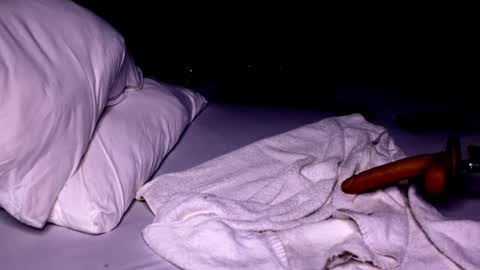   Tikhomirov old usersname    Instagram- tikhomirovandreea17 Twitter DeeaOfficial17  online show from November 2025 11:32:01 AM