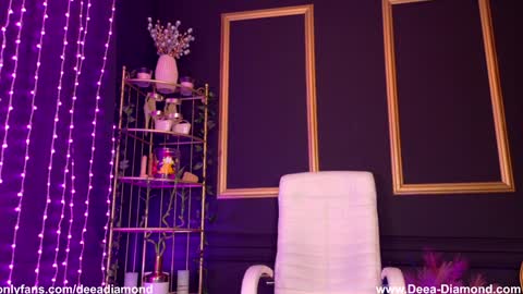 Deea online show from January 2025 05:34:02 AM