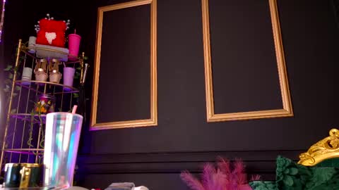 Deea online show from March 2025 08:08:01 AM