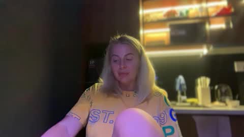 deean12 online show from February 2026 05:13:02 PM