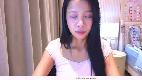 deedeedoll online show from July 2026 11:24:02 AM
