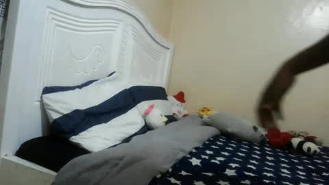 deedzee online show from June 2026 05:39:02 PM