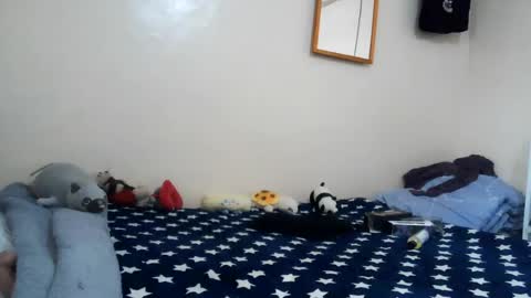 deedzee online show from July 2026 09:33:01 AM