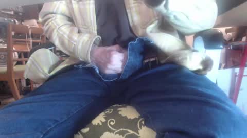 deeepocean online show from February 2025 02:05:02 AM