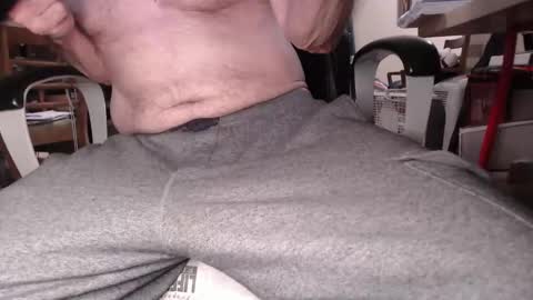 deeepocean online show from October 2025 11:38:01 PM