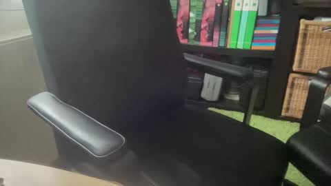 Bob online show from February 2026 11:03:01 AM