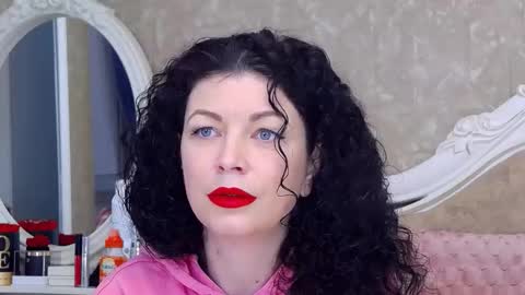 DeenaJay online show from February 2026 05:48:02 AM