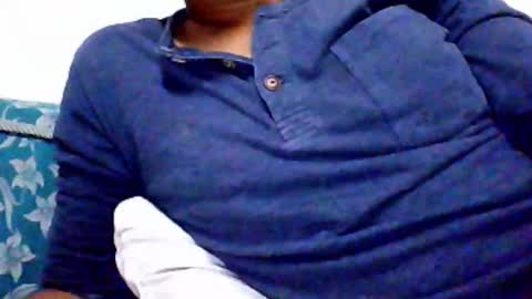 Snapshot of deepak4ualways chatting on March 2025 05:27:02 PM sandy4umylove2014 online show from March 2025 05:27:02 PM