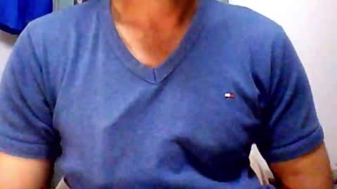 Snapshot of deepak4ualways chatting on September 2025 03:14:01 PM sandy4umylove2014 online show from September 2025 03:14:01 PM