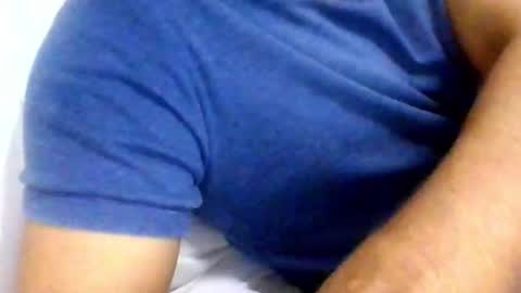 Snapshot of deepak4ualways chatting on October 2025 05:34:01 PM sandy4umylove2014 online show from October 2025 05:34:01 PM