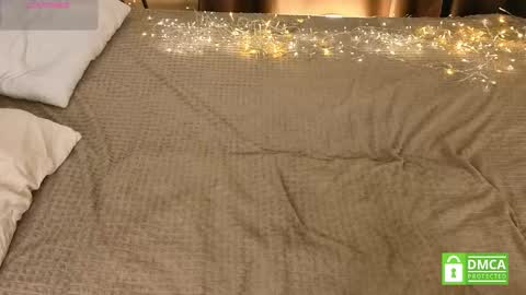 Sophie online show from February 2026 08:08:02 AM