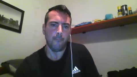 Snapshot of deepdanger69 chatting on December 2024 01:13:01 AM deepdanger69 online show from December 2024 01:13:01 AM