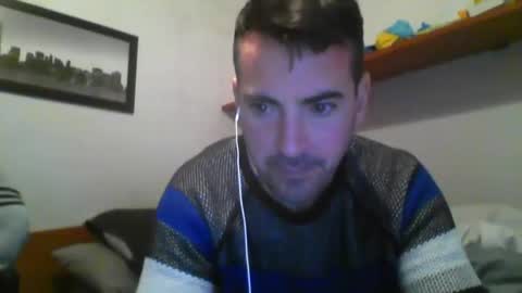 Snapshot of deepdanger69 chatting on January 2025 04:50:02 AM deepdanger69 online show from January 2025 04:50:02 AM