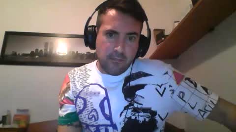 Snapshot of deepdanger69 chatting on December 2025 12:52:02 AM deepdanger69 online show from December 2025 12:52:02 AM