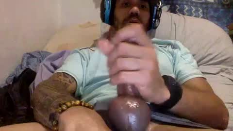deepinside2709 online show from June 2026 12:39:01 PM