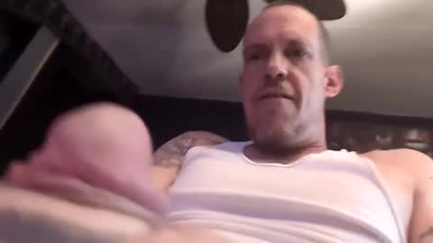 Snapshot of deepnunow chatting on September 2025 04:23:02 PM deepnunow online show from September 2025 04:23:02 PM