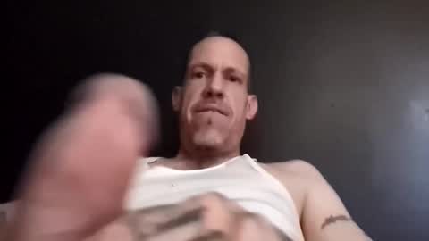 Snapshot of deepnunow chatting on November 2025 05:41:01 PM deepnunow online show from November 2025 05:41:01 PM