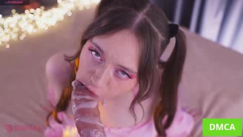 Ayla online show from March 2025 03:12:02 PM