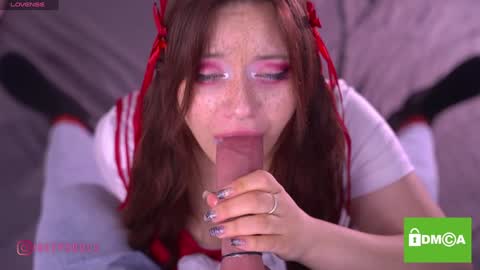 Ayla online show from February 2026 03:22:01 PM