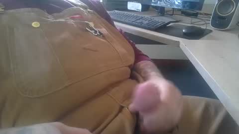 Snapshot of deepstrokes25 chatting on December 2024 05:43:01 PM deepstrokes25 online show from December 2024 05:43:01 PM