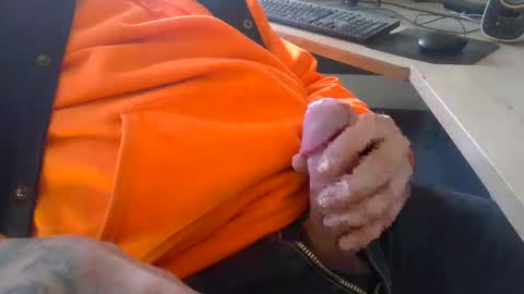 Snapshot of deepstrokes25 chatting on January 2025 05:58:01 PM deepstrokes25 online show from January 2025 05:58:01 PM