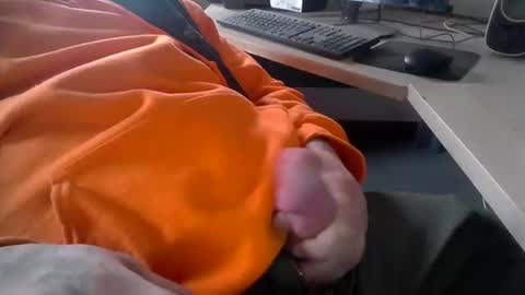 Snapshot of deepstrokes25 chatting on February 2025 09:20:02 PM deepstrokes25 online show from February 2025 09:20:02 PM