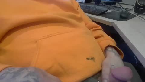 Snapshot of deepstrokes25 chatting on March 2025 05:13:02 PM deepstrokes25 online show from March 2025 05:13:02 PM