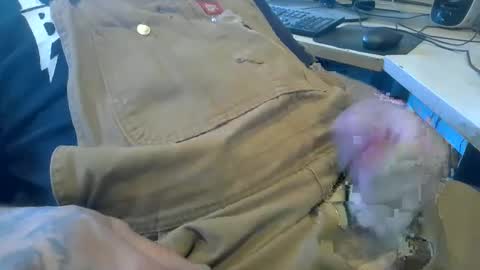 Snapshot of deepstrokes25 chatting on September 2025 05:56:01 PM deepstrokes25 online show from September 2025 05:56:01 PM