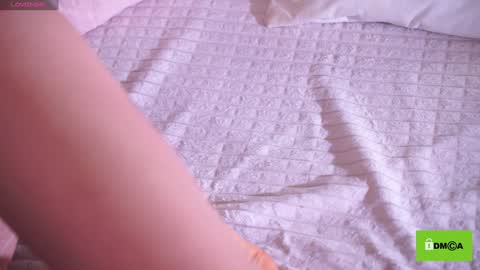 Eva online show from January 2025 12:02:02 PM