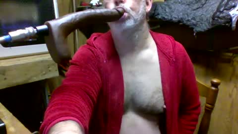 Deepthroat My Big Dildos online show from January 2025 06:37:02 PM