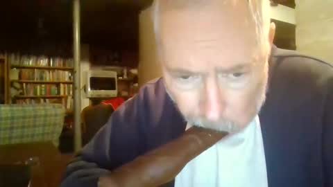 Deepthroat My Big Dildos online show from February 2025 05:01:02 PM