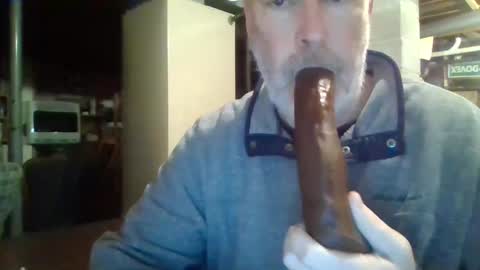Deepthroat My Big Dildos online show from February 2025 02:51:02 AM