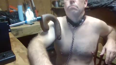 Deepthroat My Big Dildos online show from September 2025 08:53:02 PM