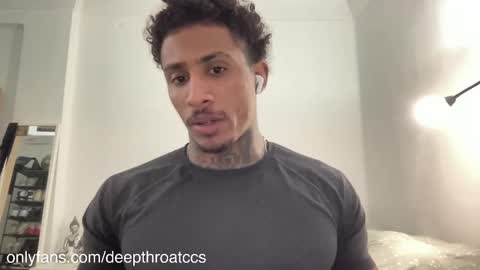 deepthroatfucker_ccs online show from December 2024 01:11:02 PM