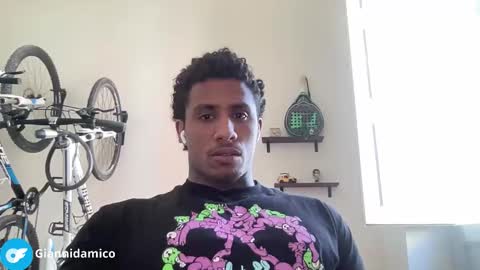 deepthroatfucker_ccs online show from March 2026 12:12:02 PM