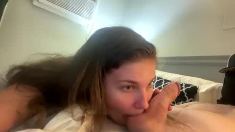 Snapshot of deepthroatqueen33 chatting on October 2025 11:02:01 PM deepthroatqueen33 online show from October 2025 11:02:01 PM