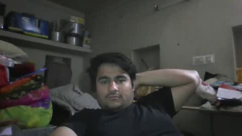 deepu1248 online show from March 2026 03:19:02 PM