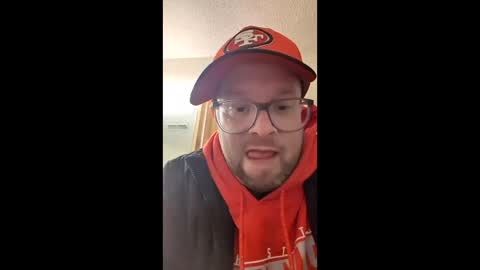 deesabird online show from February 2026 01:25:01 PM