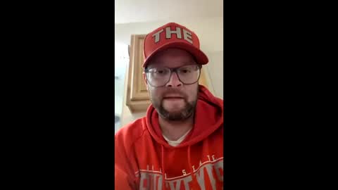 deesabird online show from March 2026 11:06:01 AM