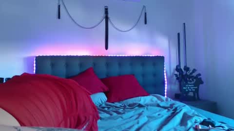 Jenna online show from January 2025 11:48:01 AM