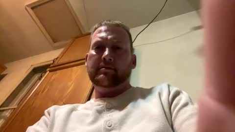 Snapshot of deewqwwww chatting on November 2025 10:37:02 AM Scott Freeman online show from November 2025 10:37:02 AM